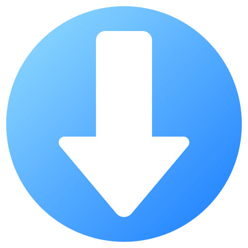 TUBEMATE APK Download (Official) Latest Version Android