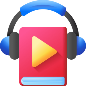 TUBEMATE APK Download (Official) Latest Version Android