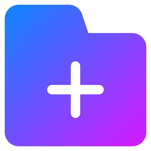 TUBEMATE APK Download (Official) Latest Version Android